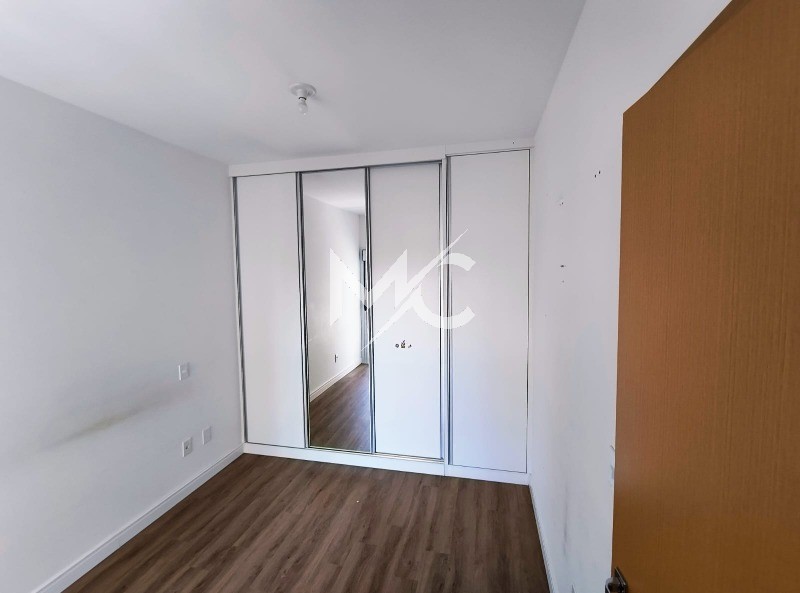 Apartamento, 3 quartos, 75 m² - Foto 8