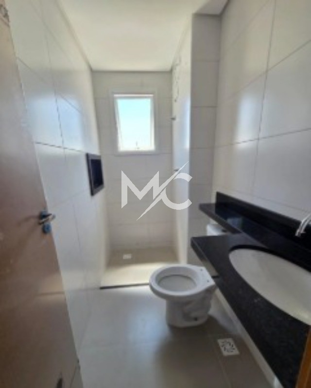 Apartamento, 2 quartos, 65 m² - Foto 14