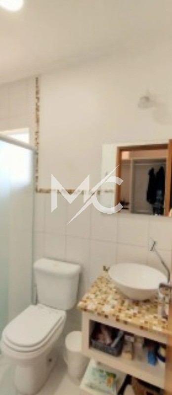 Casa, 3 quartos - Foto 13