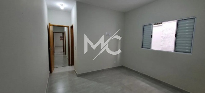 Casa, 2 quartos - Foto 9