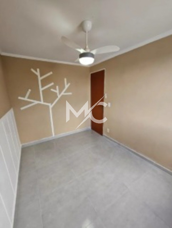 Apartamento, 3 quartos, 68 m² - Foto 8