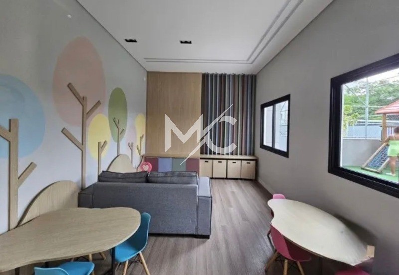 Apartamento, 3 quartos, 73 m² - Foto 11
