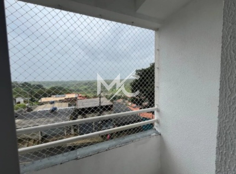 Apartamento, 2 quartos, 64 m² - Foto 4