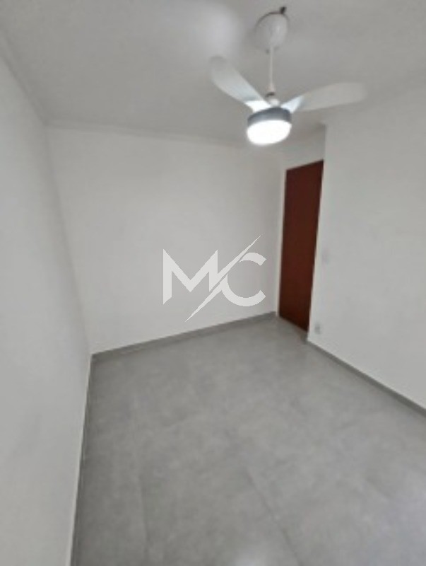 Apartamento, 3 quartos, 68 m² - Foto 6