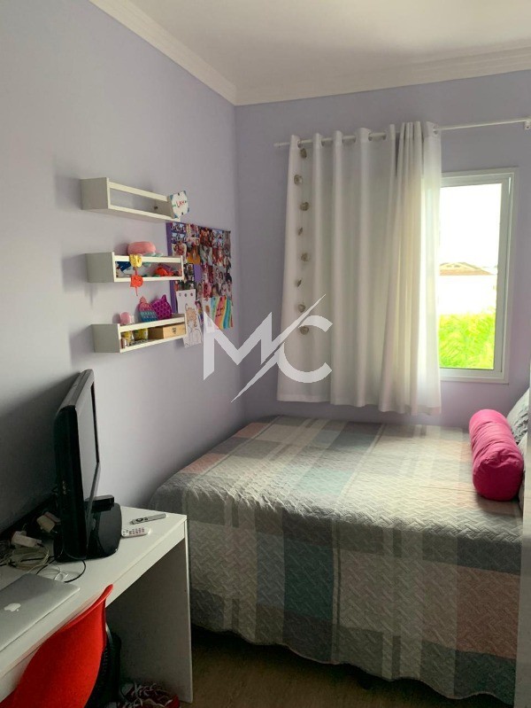 Casa, 3 quartos, 109 m² - Foto 18