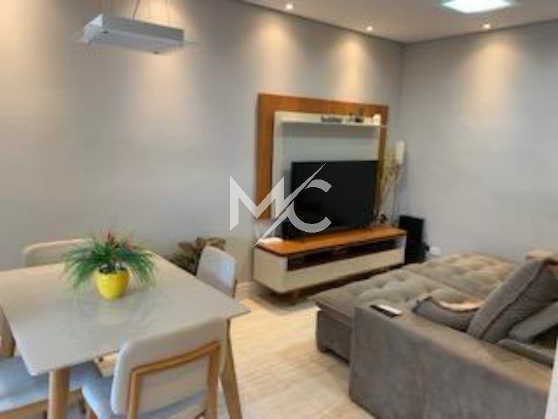 Casa, 3 quartos, 109 m² - Foto 1
