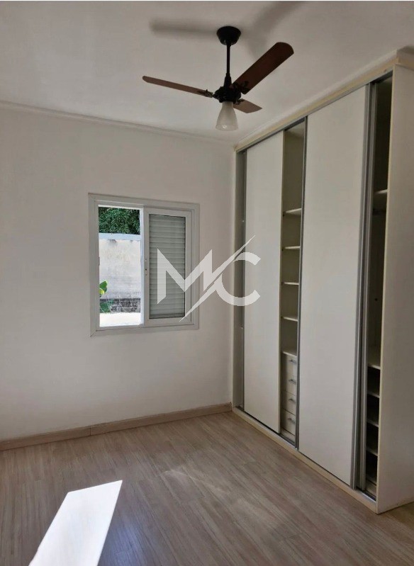 Casa, 2 quartos, 74 m² - Foto 8