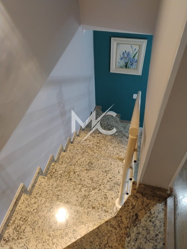 Casa, 3 quartos, 121 m² - Foto 12