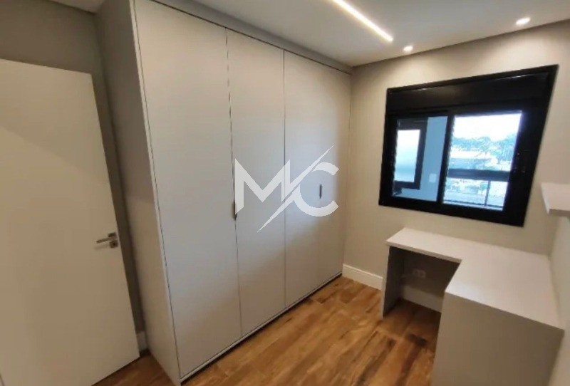 Apartamento, 3 quartos, 73 m² - Foto 14