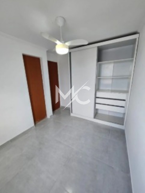 Apartamento, 3 quartos, 68 m² - Foto 5
