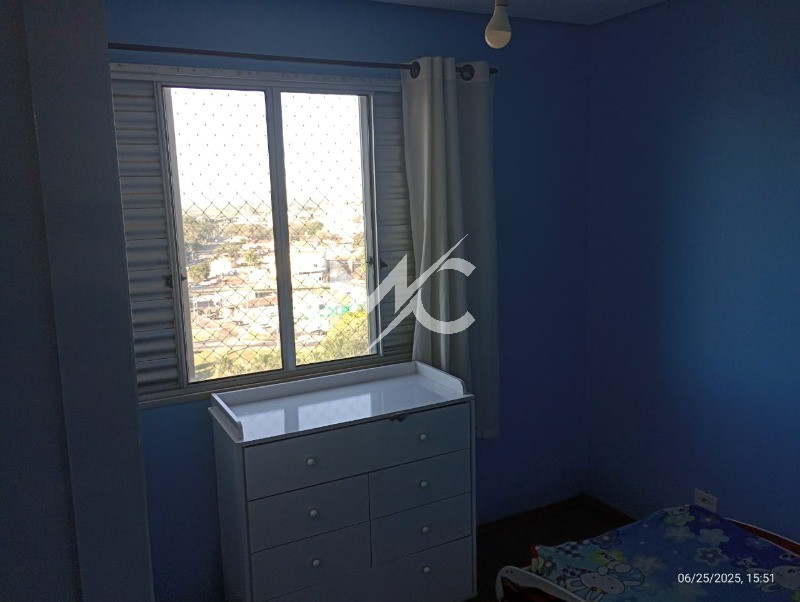 Apartamento, 2 quartos, 49 m² - Foto 7