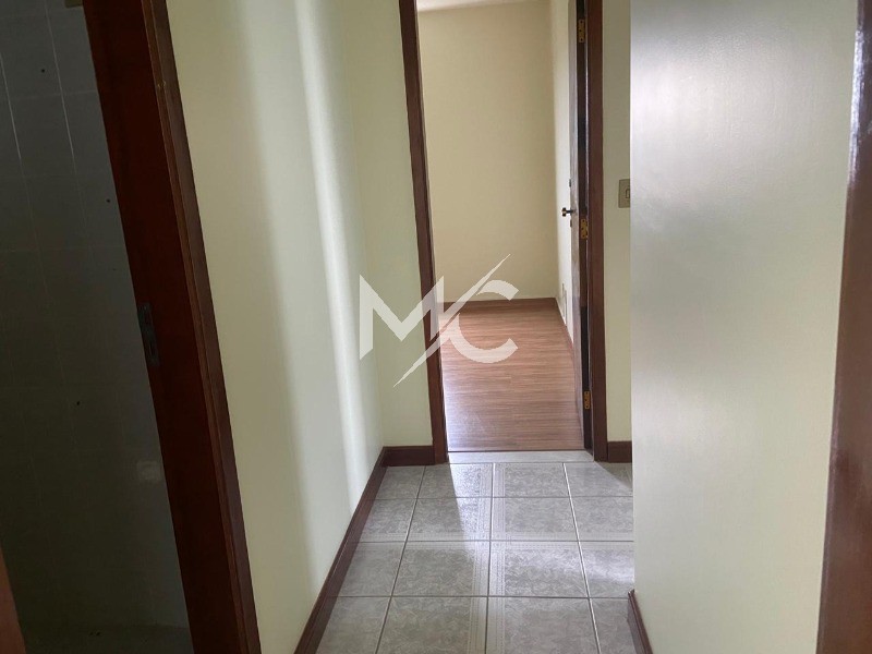 Apartamento, 3 quartos, 80 m² - Foto 11