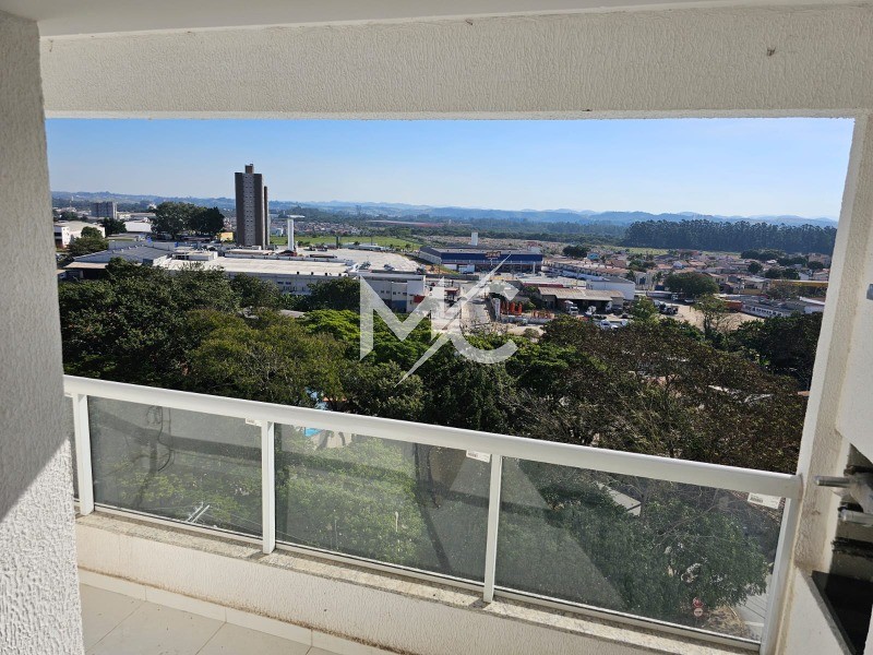 Apartamento, 3 quartos, 70 m² - Foto 2