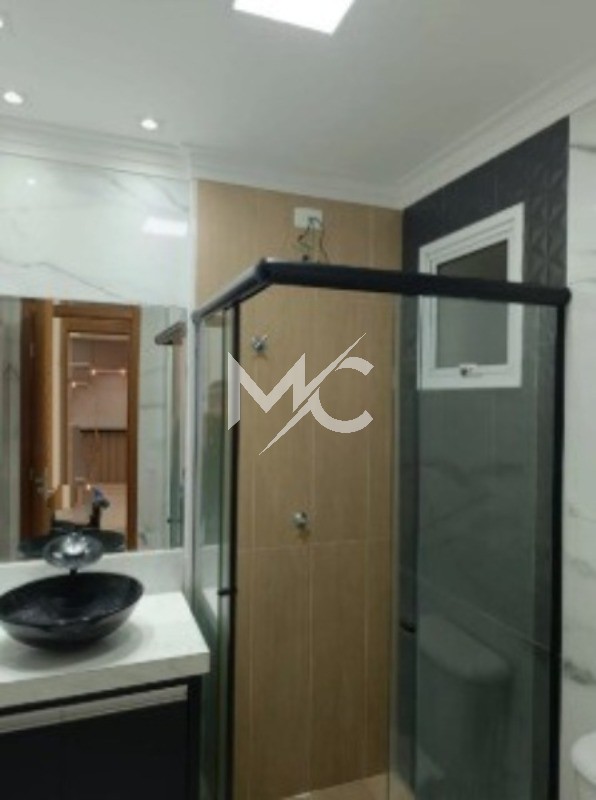 Apartamento, 2 quartos, 60 m² - Foto 11