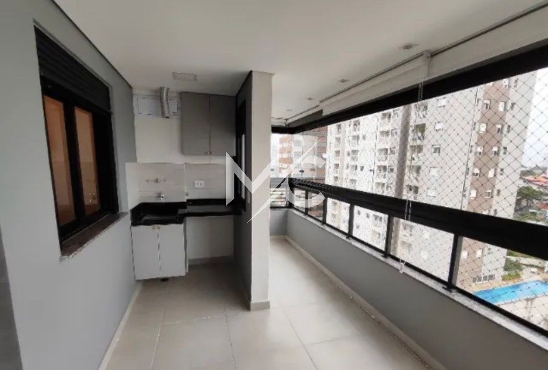Apartamento, 3 quartos, 73 m² - Foto 8