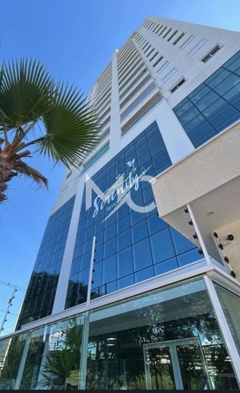 Apartamento, 3 quartos, 85 m² - Foto 20