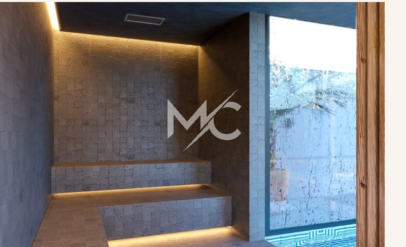 Apartamento, 3 quartos, 107 m² - Foto 8