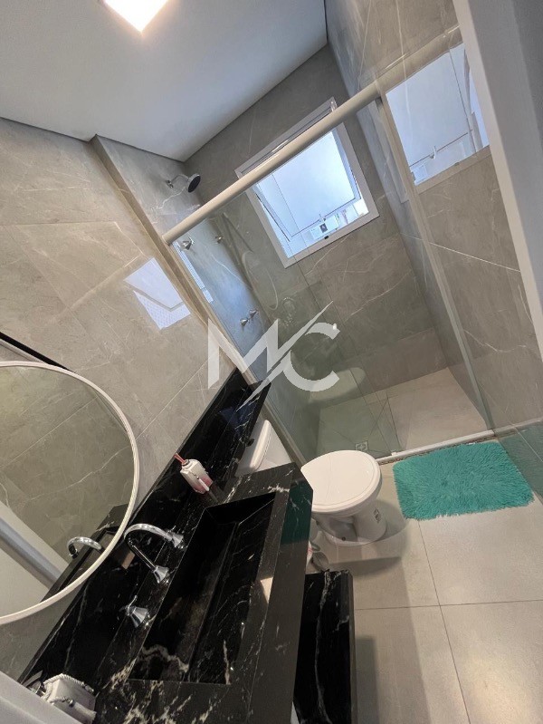 Apartamento, 3 quartos, 85 m² - Foto 13
