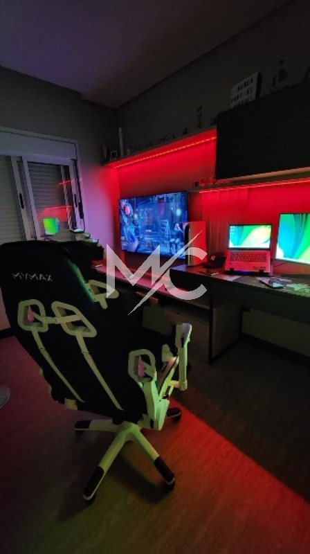 Apartamento, 3 quartos, 75 m² - Foto 15
