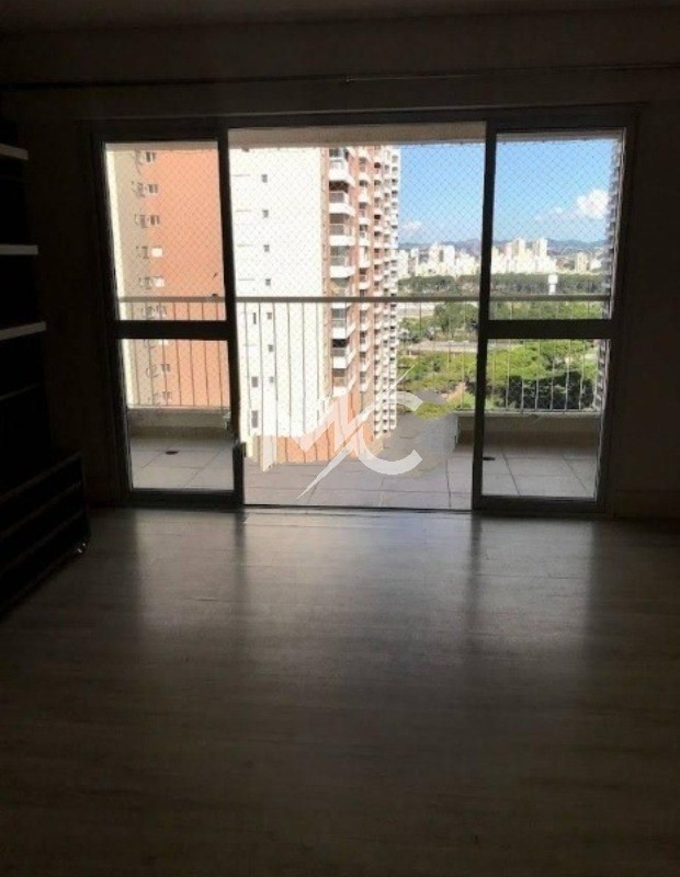 Apartamento, 3 quartos, 102 m² - Foto 4