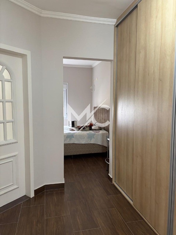 Casa, 2 quartos, 293 m² - Foto 13