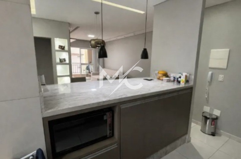 Apartamento, 3 quartos, 88 m² - Foto 7