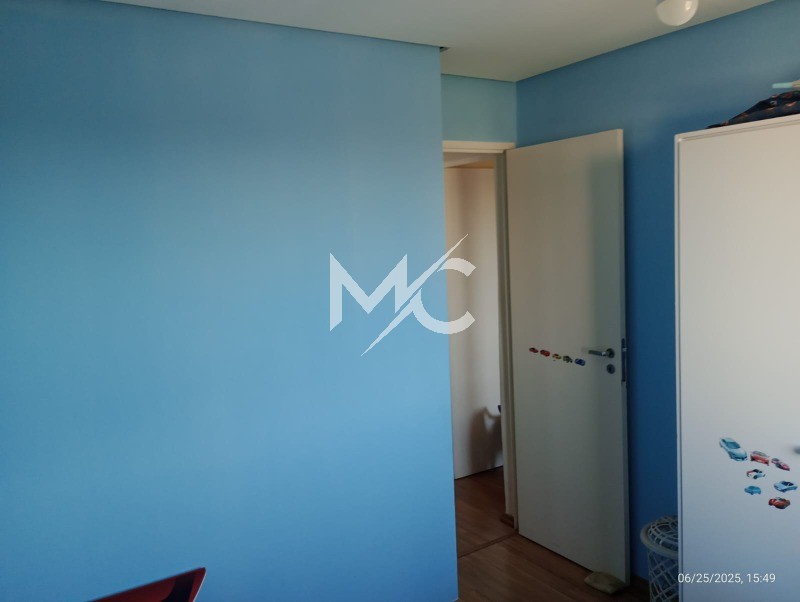 Apartamento, 2 quartos, 49 m² - Foto 6