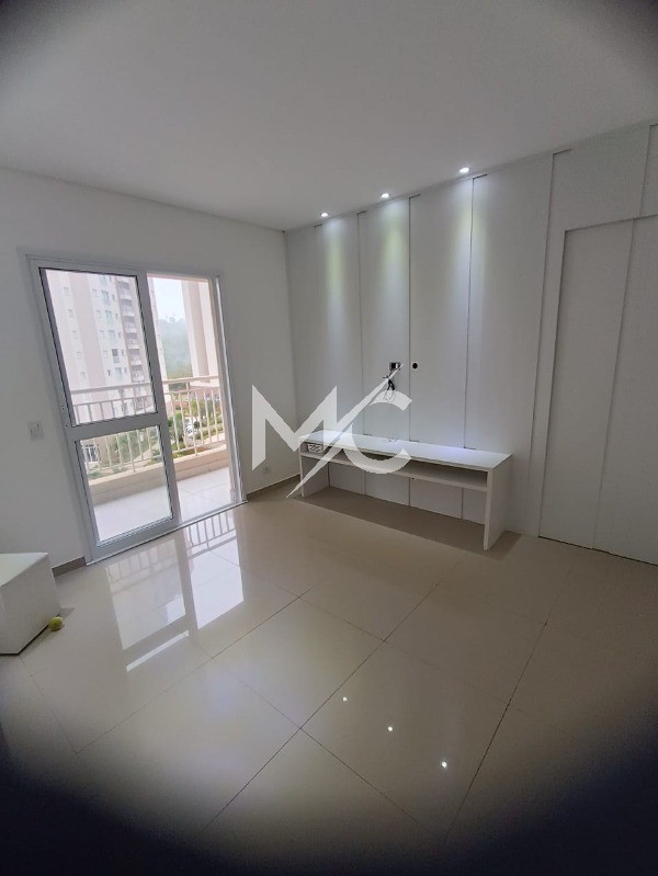 Apartamento, 2 quartos, 52 m² - Foto 1