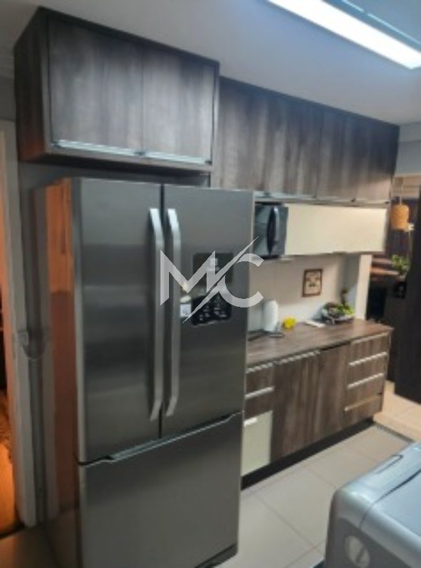 Apartamento, 4 quartos, 147 m² - Foto 7