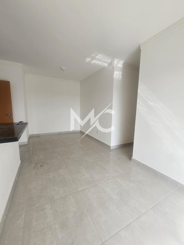 Apartamento, 3 quartos, 75 m² - Foto 5