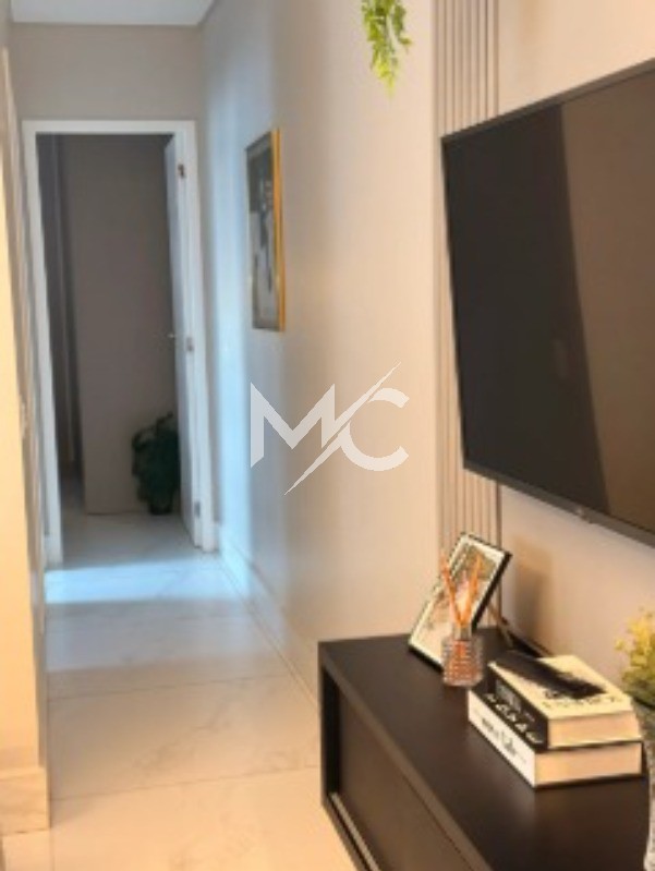 Apartamento, 2 quartos, 52 m² - Foto 8