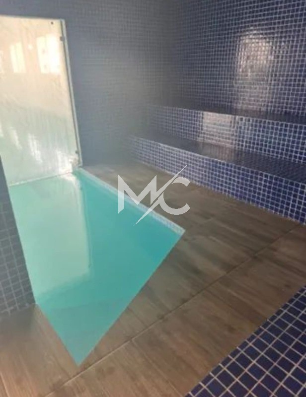 Apartamento, 3 quartos, 70 m² - Foto 12