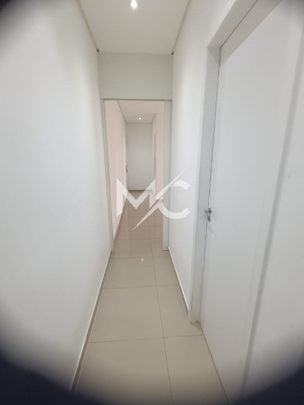 Apartamento, 2 quartos, 52 m² - Foto 6