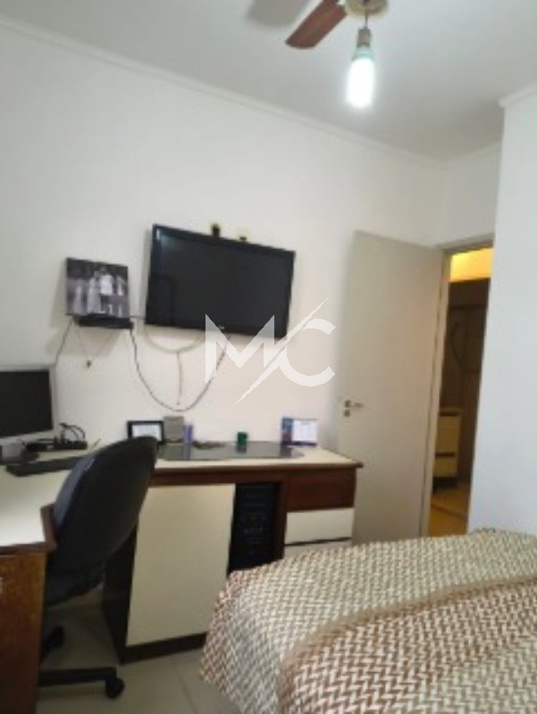 Apartamento, 3 quartos, 78 m² - Foto 9