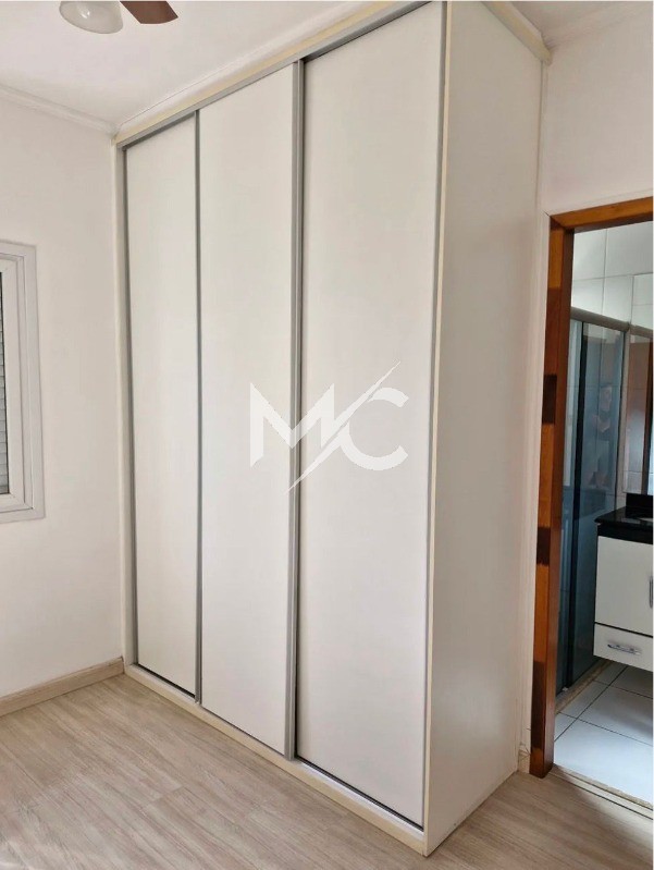 Casa, 2 quartos, 74 m² - Foto 10