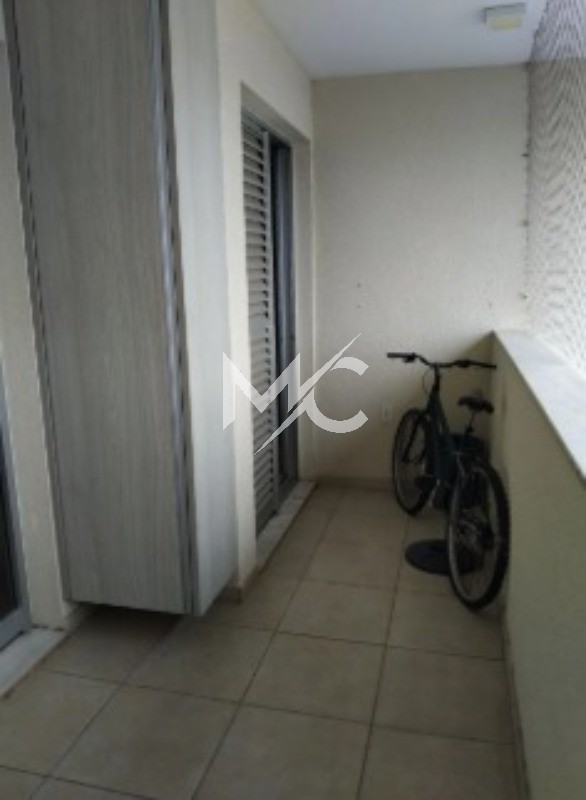 Apartamento, 3 quartos, 85 m² - Foto 4