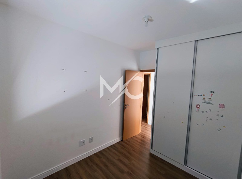 Apartamento, 3 quartos, 75 m² - Foto 9