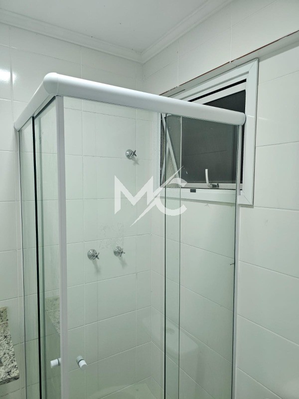 Apartamento, 3 quartos, 70 m² - Foto 9