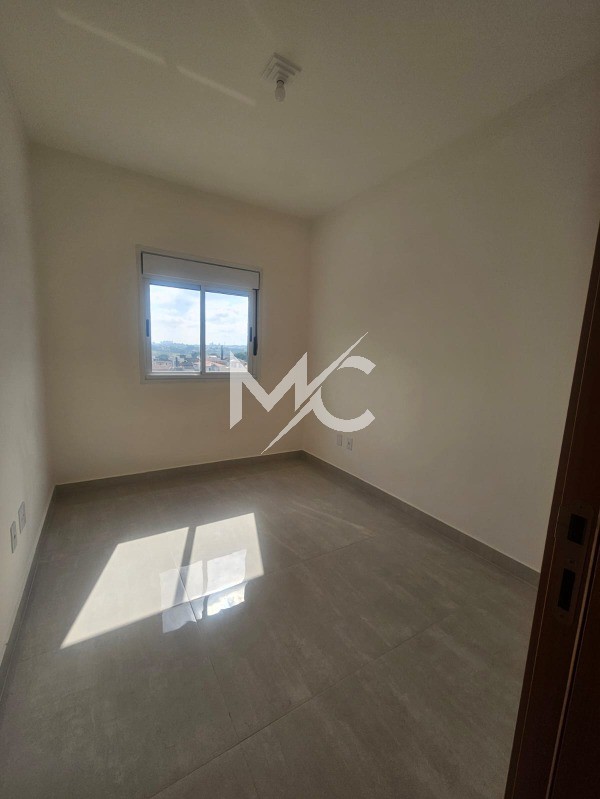 Apartamento, 3 quartos, 75 m² - Foto 12