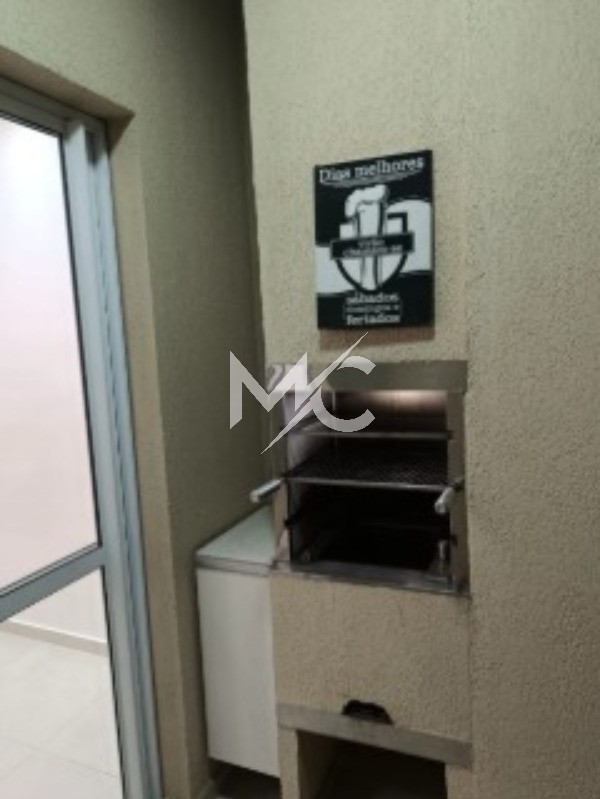 Apartamento, 2 quartos, 60 m² - Foto 5