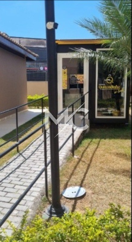 Apartamento, 2 quartos, 56 m² - Foto 15