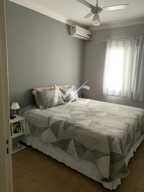 Casa, 3 quartos, 109 m² - Foto 10