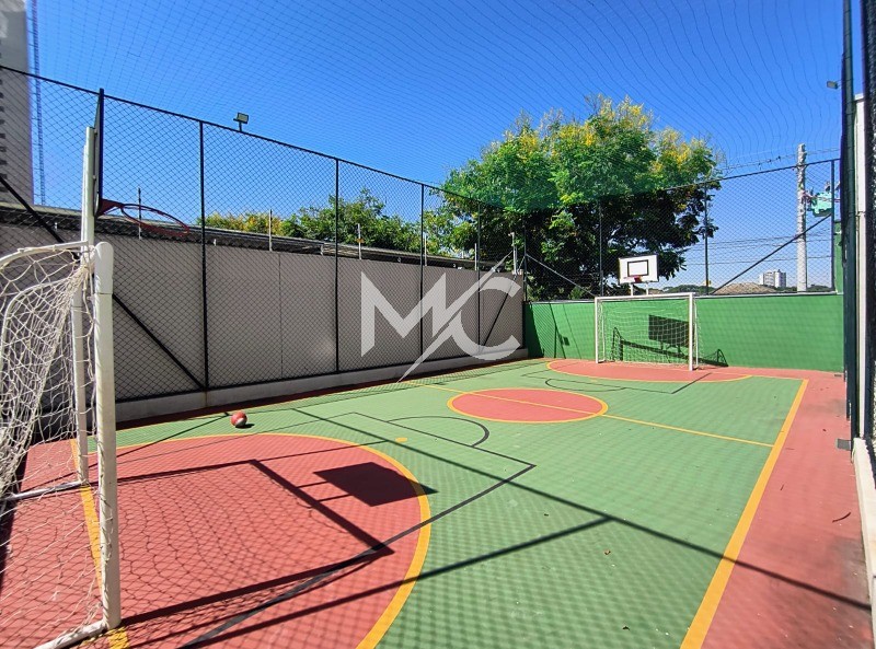 Apartamento, 3 quartos, 75 m² - Foto 19