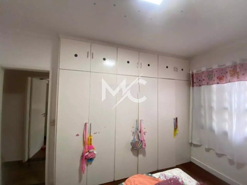 Casa, 4 quartos - Foto 12