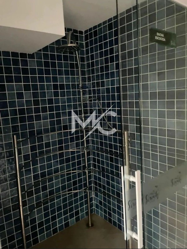Apartamento, 3 quartos, 85 m² - Foto 17