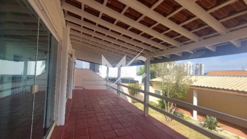 Casa, 4 quartos - Foto 14