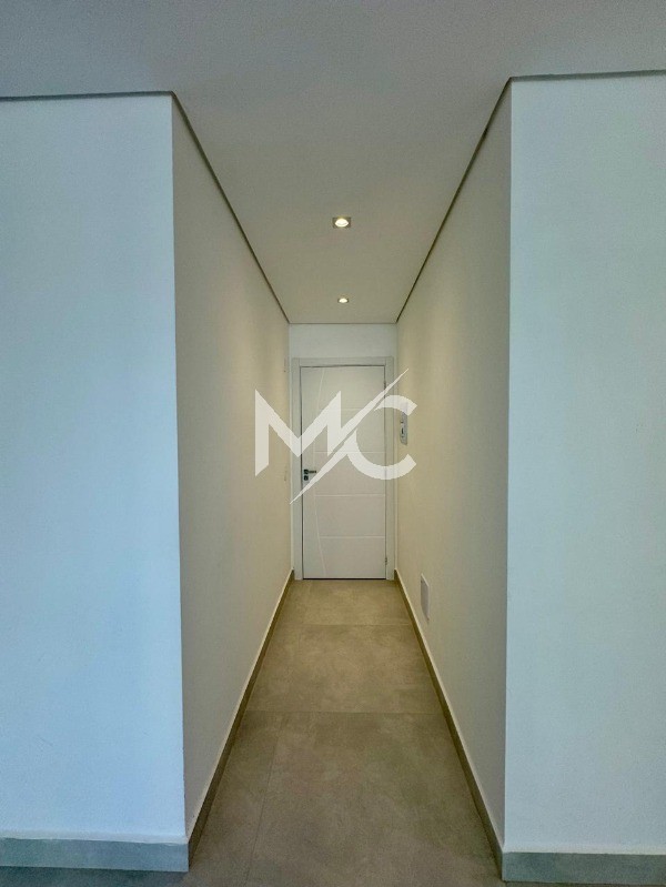 Apartamento, 3 quartos, 84 m² - Foto 15
