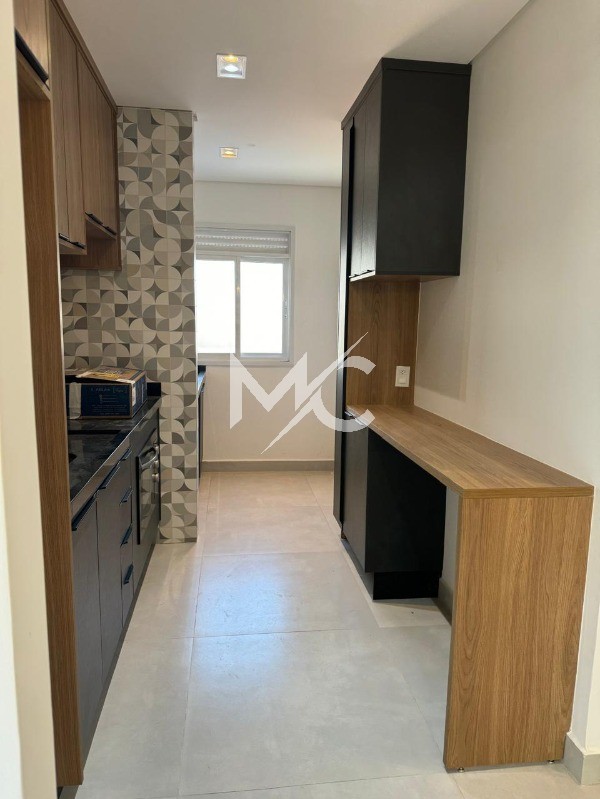 Apartamento, 3 quartos, 84 m² - Foto 8