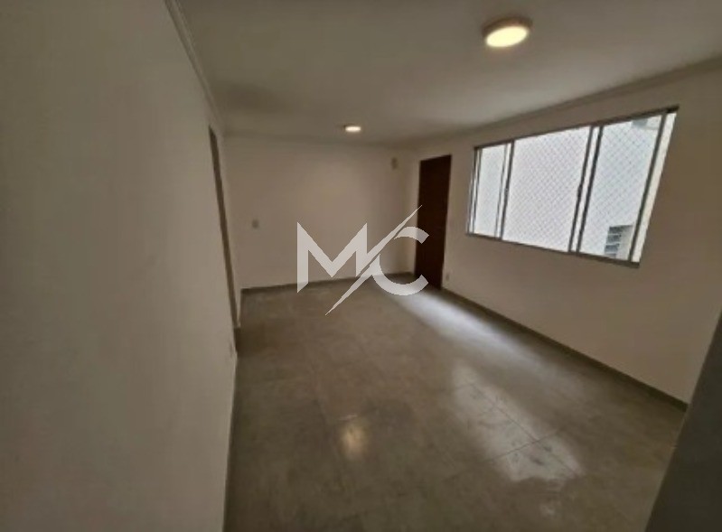 Apartamento, 3 quartos, 68 m² - Foto 10