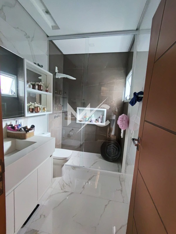 Casa, 3 quartos - Foto 19